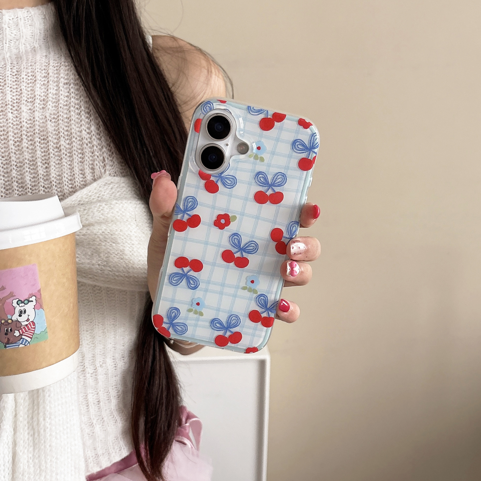 2025-07-16 172705.jpg