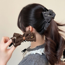 �p�ݚ��|�����Y���Rβ�ۊA���X�ױP�l�㽶�A�W�t�¿�c�l�A�^�