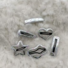 �yɫƤ�|����ɫ���cBB�A�׺΃�ͯ�l�A��߅��l�AŮ�������A�l�