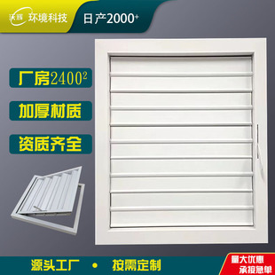 �քӰ��~�����I�S���⠝������~���ɲ�ж���b��늄��X�Ͻ���~��