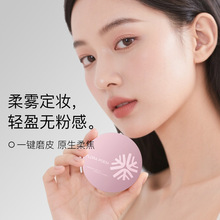 ���gõ����F����Ͳ��׿��۶��y���־��a�y�۷ۿɴ��l