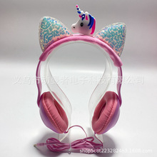 �羳�����Ʒ؈���䪚�ǫF������ͨ���C��ϵ�r�пɐیW�����C�F؛