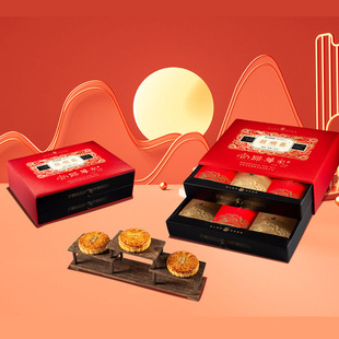 2025SYƷY900gT﹝YƷُl