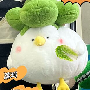 520�ɐ����B���u��ż���и��С��ë�q���˯�X���������նY��