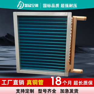 �Hˮ�X���������~��������{�C�M��������Ƭʽ���P�ˮ�������S��