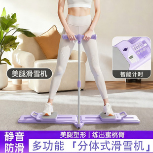 ���wʽ��ѩ�C�҃�����������׼�Ӗ���������Ȯa�����șC�P��Ů