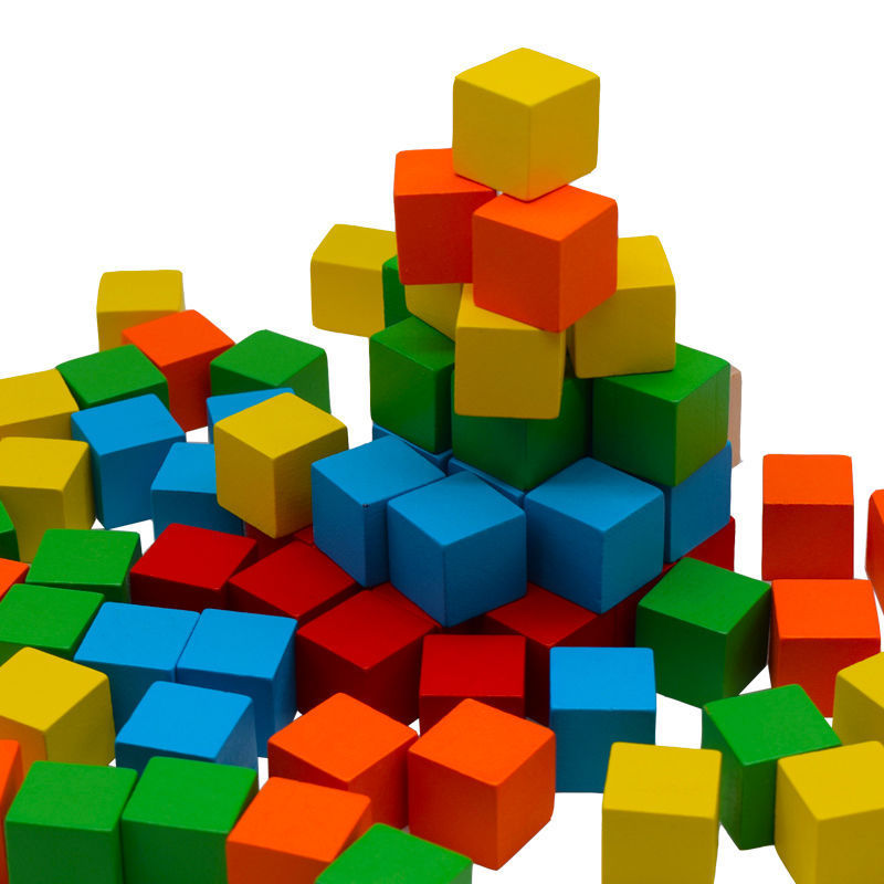Kids' Toy