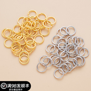 Copper material, accessory, accessories, bracelet, necklace