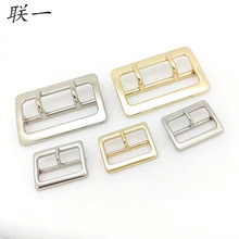 �S�ҬF؛�����p����� ���κϽ����n�� �����L���b��p�������