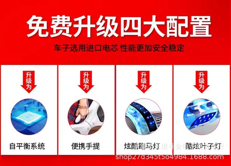 c472c07a0d7c11d8918c67b65d7650