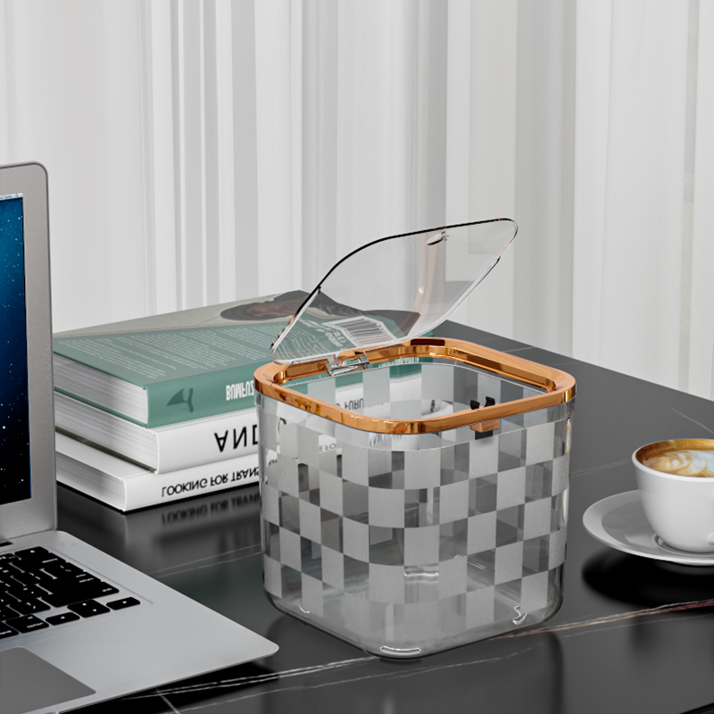 Reprehenderit qui in ea