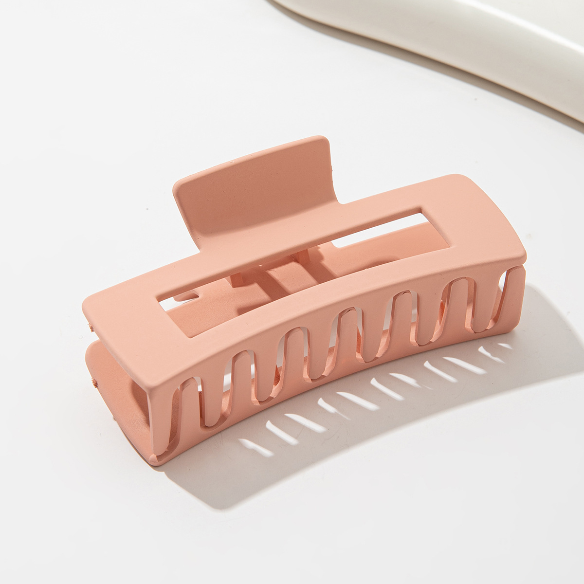 스킨 컬러 10.5cm