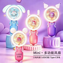 �¿��ֳ�С�L��usb��늿�ͨ���������y�YƷlogo �羳��L�����l
