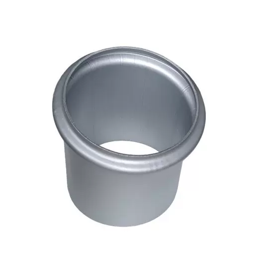 1626097 Exhaust Pipe卡车客车工程机械柴油车通用排气管消音器