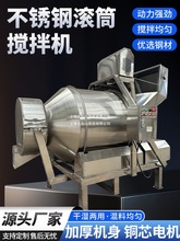 P䓝LͲCȫԄuʳƷșwۻϰϙC