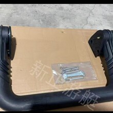 SeadooĦ��ͧ�m���RXP RXT GTX 20���ͨ���Ͽ���ُ�I������ͧ��