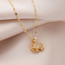 18k��ɫ���A��ؔС������ŮinsС���OӋ�д�������W�t�i���