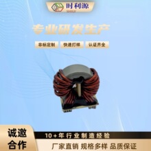 ��ģ��дŻ���д��ܵ�г���ֱ��������ӭ��ͼ����