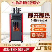 �r������w��ȡů�t��ˮ��������|�w��ȡů�t�|��ʡ����ȡů��