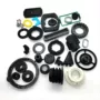 生产定制异形杂件制品