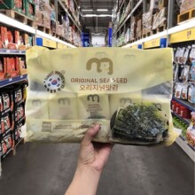 ��������ُ �����xԭζ��̦150g �n���M�ڪ������b�p�決������ʳ