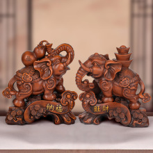 ľ�y����[��һ���_�I�YƷ�͏d���P�ҕ�ƙ��k���Ҽ��鹤ˇ�b�Ʒ