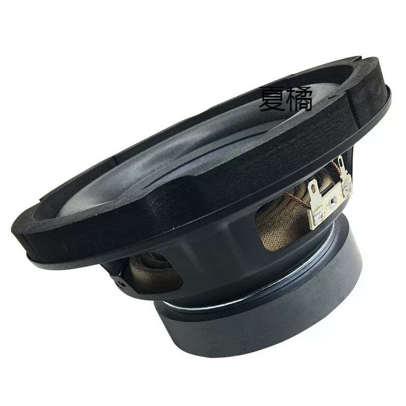 .///Cubby speaker speaker speaker subwoofer speaker