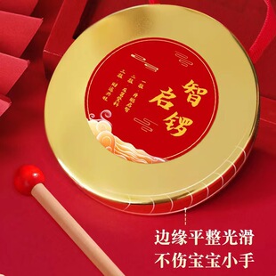 ץ����Ʒ�ܚqɢ��Ů�������к�һ�qץ�b�F������N���ղ��õ���