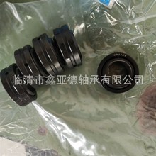 LS/��Ϫ ���� �P���S��  GE20ES     GE20ES-2RS �S�ҬF؛�N��