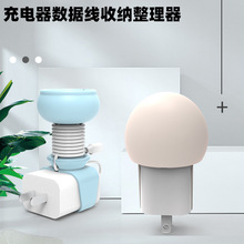 ��y�������ռ{ͨ���֙C����������������ռ{���z��늱��o�׼���