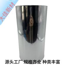 VMPEp˺m춿 șƷ ʳƷb boĤ MØ