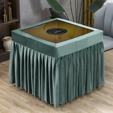 ?������������ļ�ͨ��늠t�����������ȡů�������錢�C����