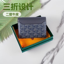 �¿��������X��С����������朰����X����Ƭ�ռ{���C�������к��s