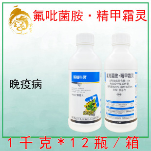 ����15%������������˪�`�S�Ϲ����R���˪ù�����߲��rș������