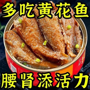�����S���~���^���r��ʳ��ʳ���eҹ������¾��������b����