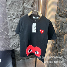 �߰汾��ԭ�Ϳ���Ů�ļ��p�ݽ��䳱�Ɛ���T������A�I��ɫ�����l