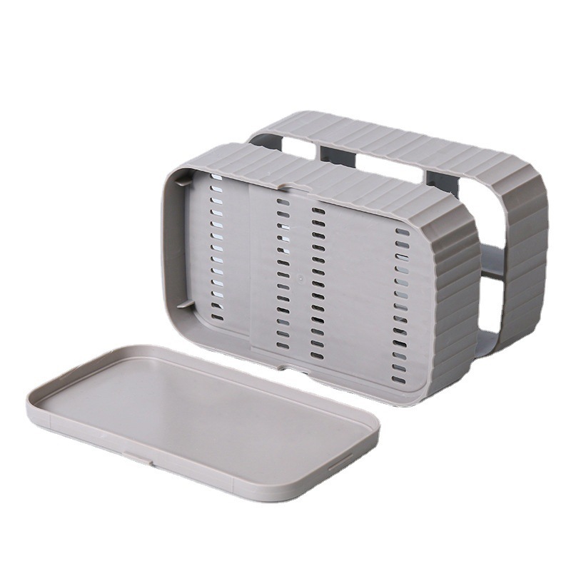 O1CN01Ge0yjb1Bs2lCK3ADh_!!0-0-