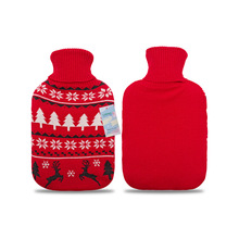 }QYˮС̖ɐۿͨŮůִᘿˮˮ}QYƷů