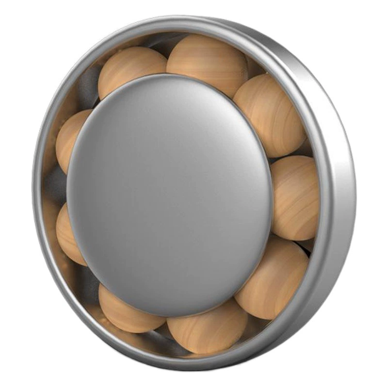 Автомобильные духи Кондиционер Выход воздуха автомобильный парфюм клип дезодорант ароматерапия Автомобильные Духи выход воздуха из цельного дерева благовония бусины