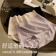 ��ʽ��ܛa냺�ރ�ѝŮ�����o��80S�½���ȫѝ����ɣ�Q�z����ѝ