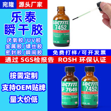 �����M�څ������Ԫ������˲�g�����zճ������z��̩˲���z���M��