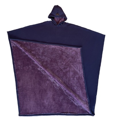 微信截图_20250220094845