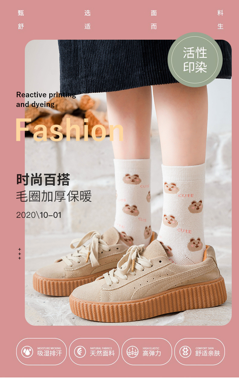 h26Qiv6hyNTv/MvD3ktXwJfjKUib2+8emBYg