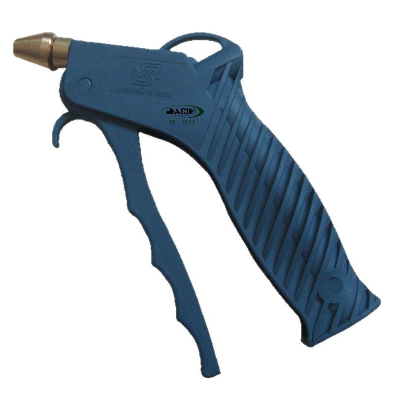 �¹�RECTUS����ʱAK13AL13AN13����ǹ����ǹ����ǹ����ǹ����ǹ