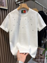 �ļ��¿�M���ǠC荳��ƌ��ɶ���t������ʽ�͹����e�W؛����t