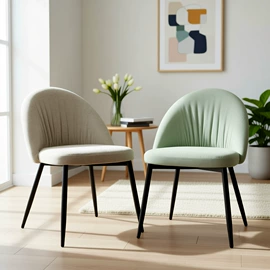 酒吧椅;沙发椅;餐椅