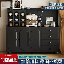 ��ľ��߅��С���Ϳ��șC�ߙ�һ�w�ռ{���������ÿ͏d��խ��ˮ��