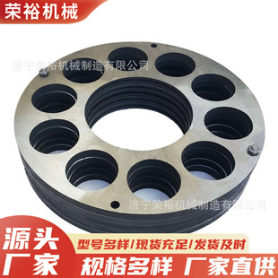 PZϵ�Ї��{�C��r�� 5/6/7�͸ɇ��C���P�ܷ��Ħ�����Ӳ���r��