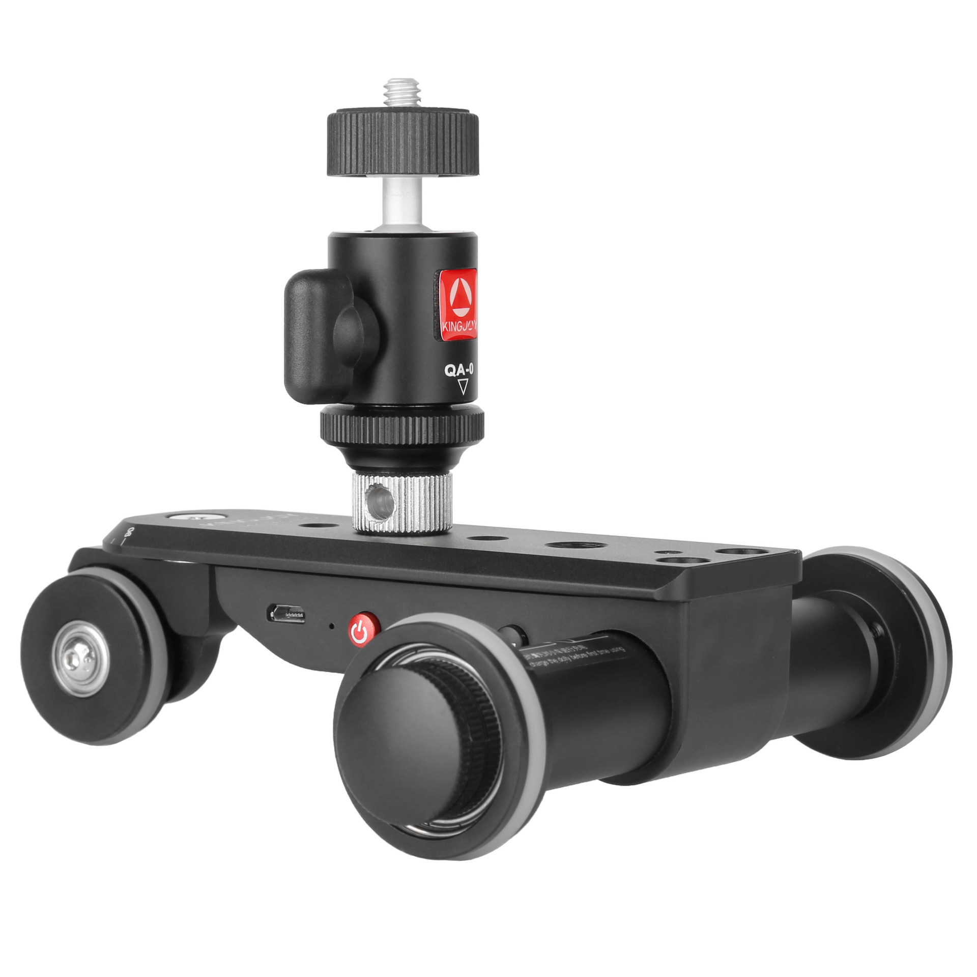 Table smart CCTV camera, remote control, direct factory sales