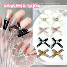 �¿��p�ӚW���������Y�����Ʒ�W�t�ٽz�h������ˮ荴���ָ�����